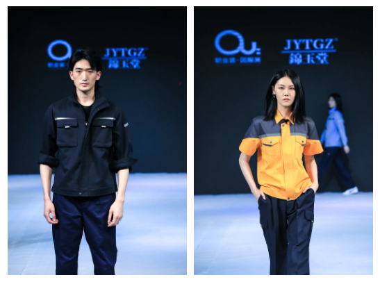 1628648156119460.png 1628648156119460.png