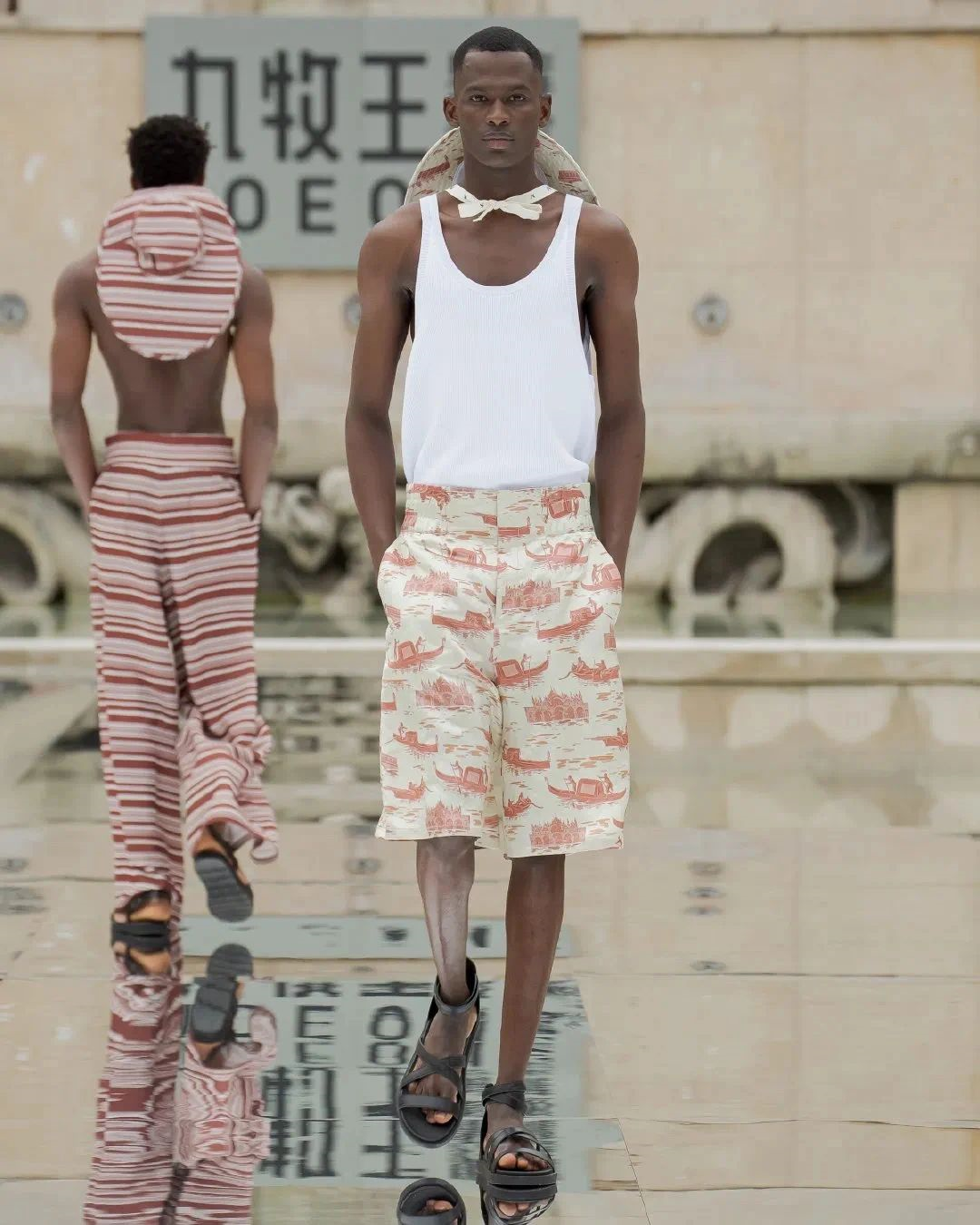 1629256002421087.png 1629256002421087.png