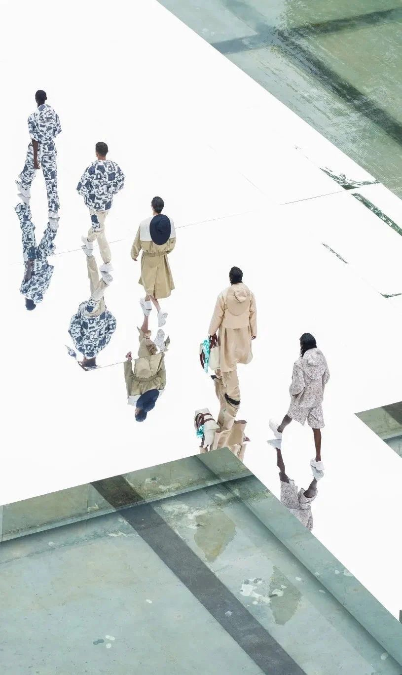 1629256027662094.png 1629256027662094.png