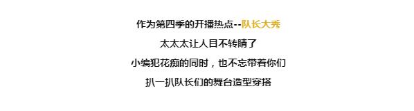 1629770886137848.jpg 1-2.jpg