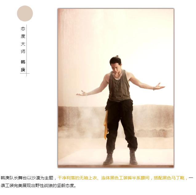 1629770905210225.jpg 1-3.jpg