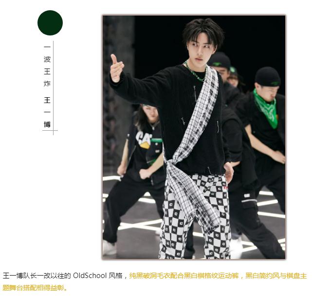 1629770948664867.jpg 1-5.jpg