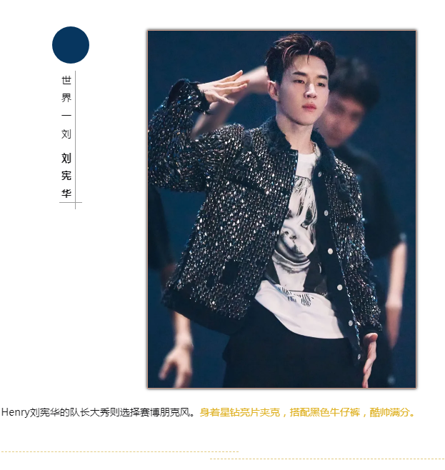 1629771044151930.png 1-6.png