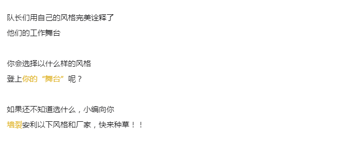 1629771087864141.png 1-7.png