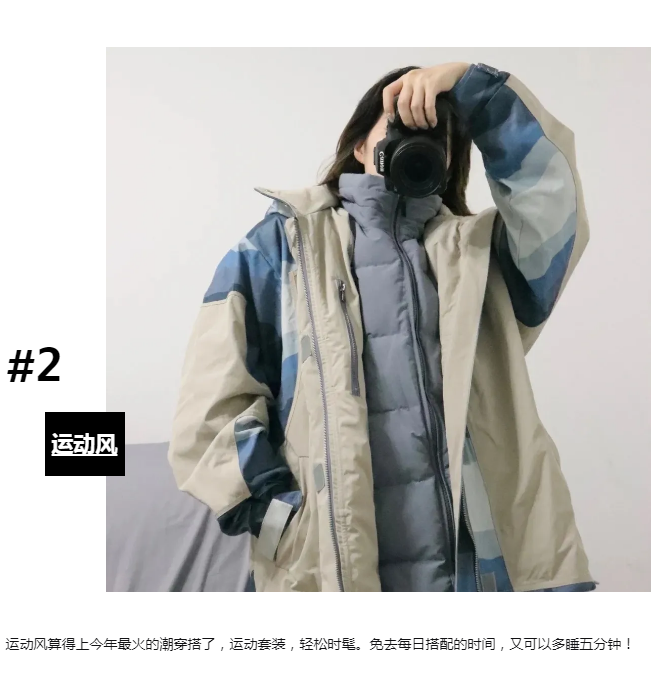 1629771247563476.png 1-11.png