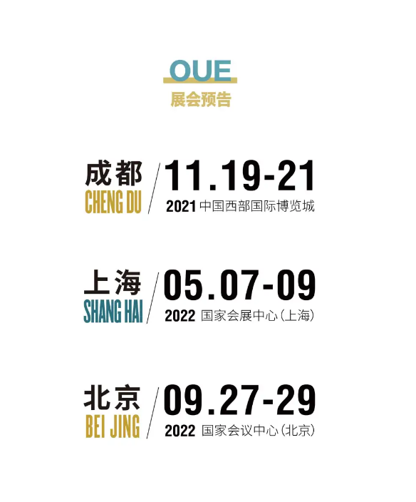 1629771592194002.png 1-19.png