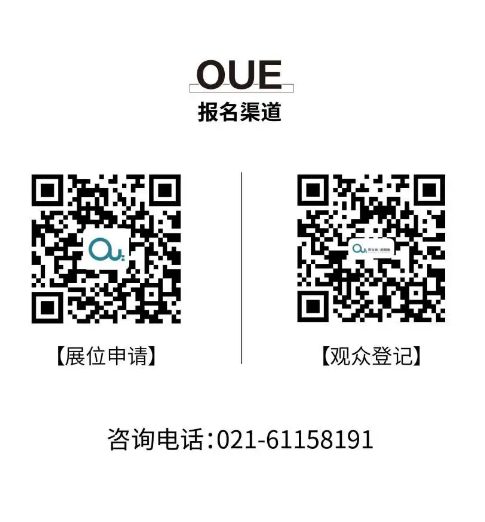 1629771601149428.png 1-20.png