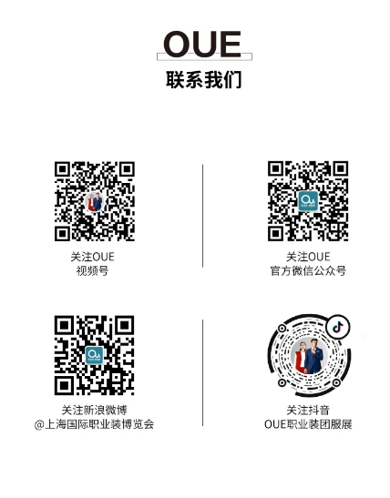 1629771607947040.png 1-21.png