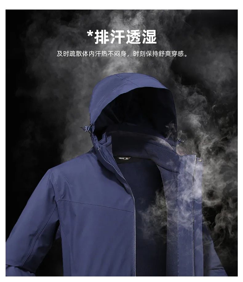 1629856367106342.jpg 3.jpg