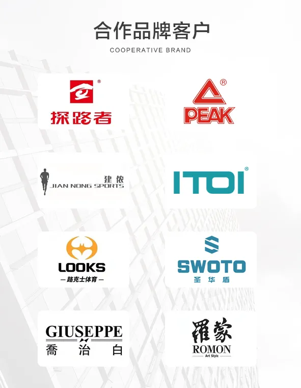 1629856474607514.png 7.png