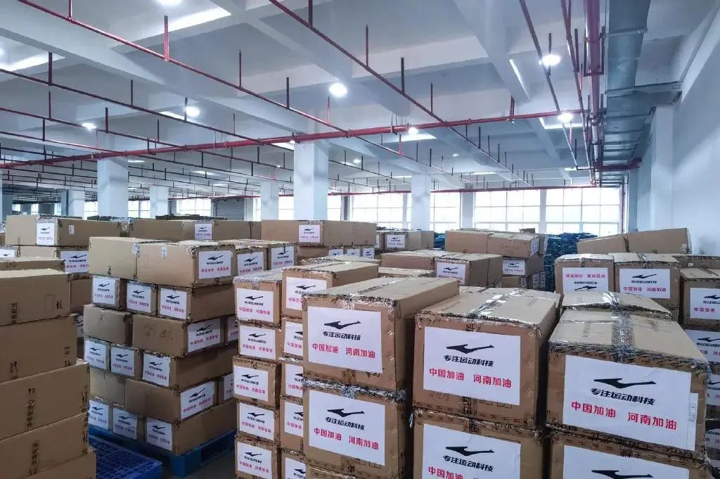 1629945706749357.jpg 1629945706749357.jpg