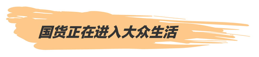 1629946049181914.png 1629946049181914.png