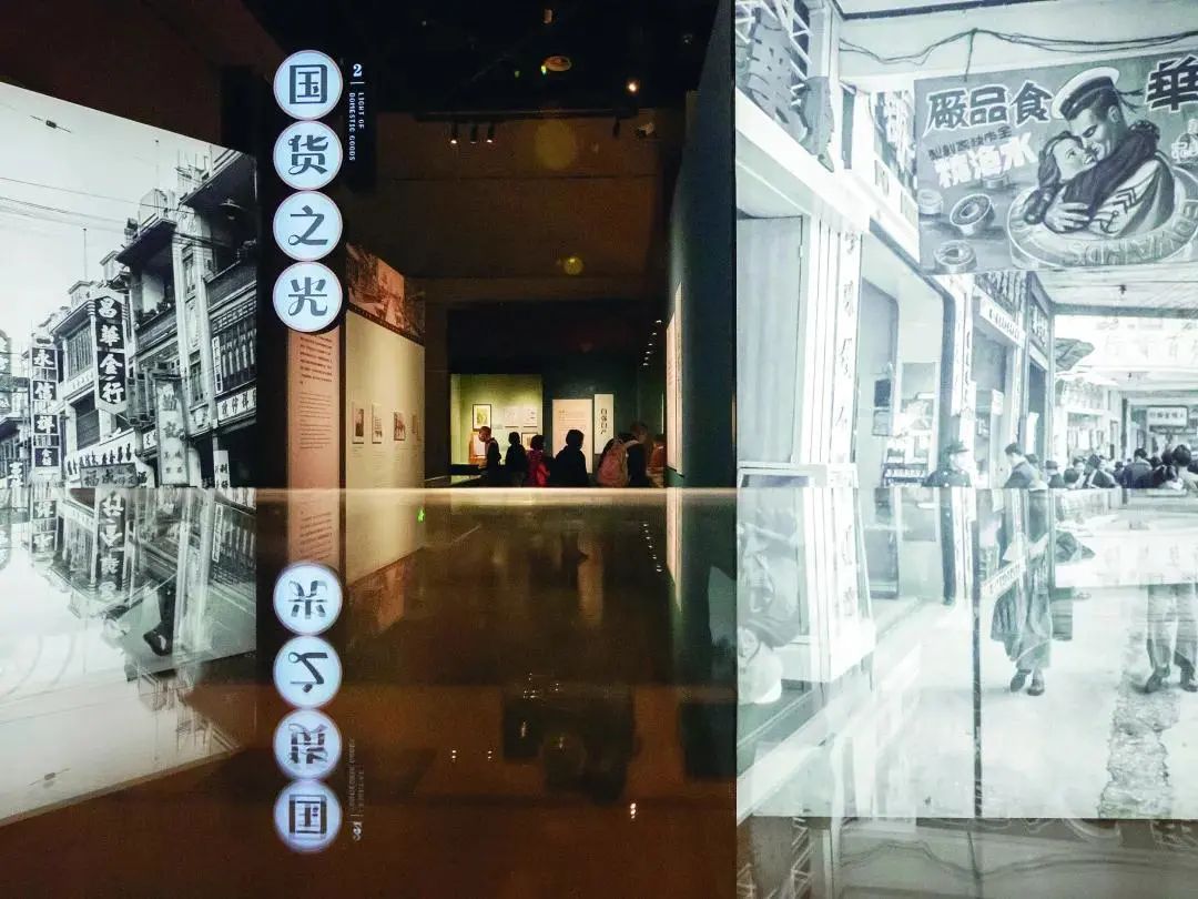 1629946198152826.jpg 1629946198152826.jpg