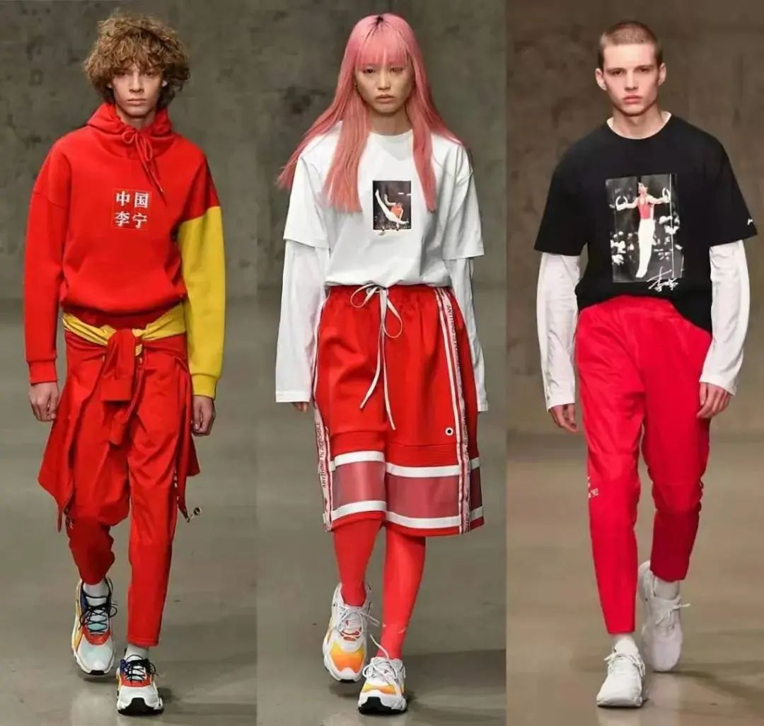 1629946248186965.jpg 1629946248186965.jpg