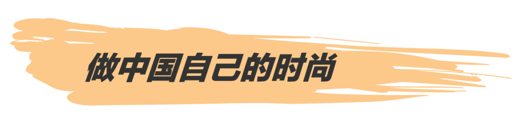 1629946262991307.png 1629946262991307.png