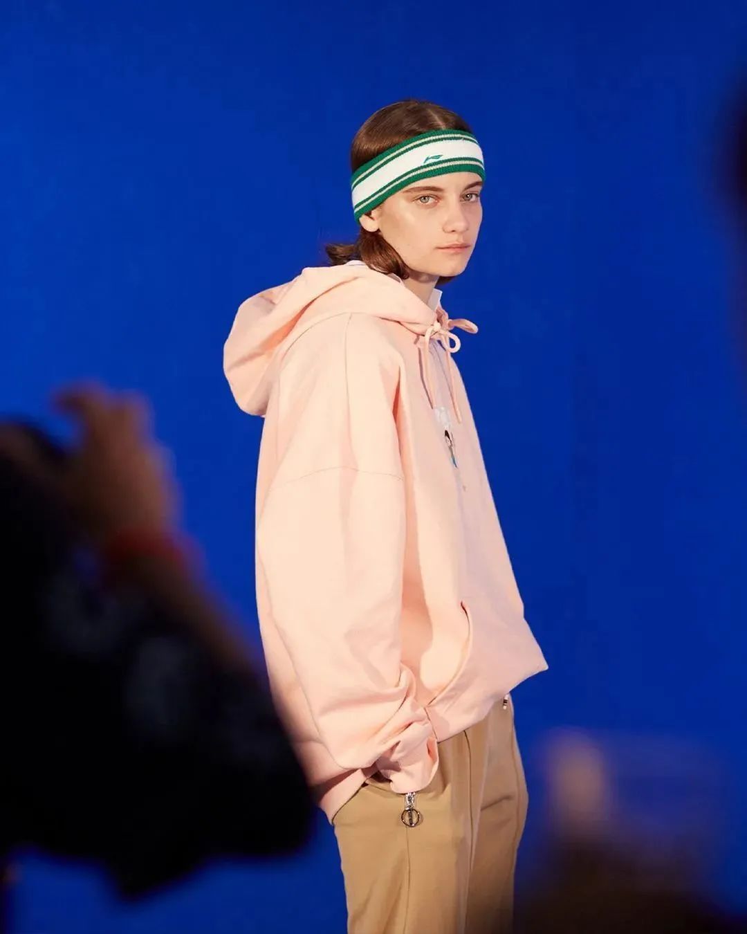 1629946411169159.jpg 1629946411169159.jpg