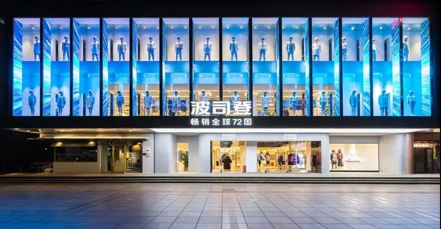 1629946627106248.jpg 1629946627106248.jpg