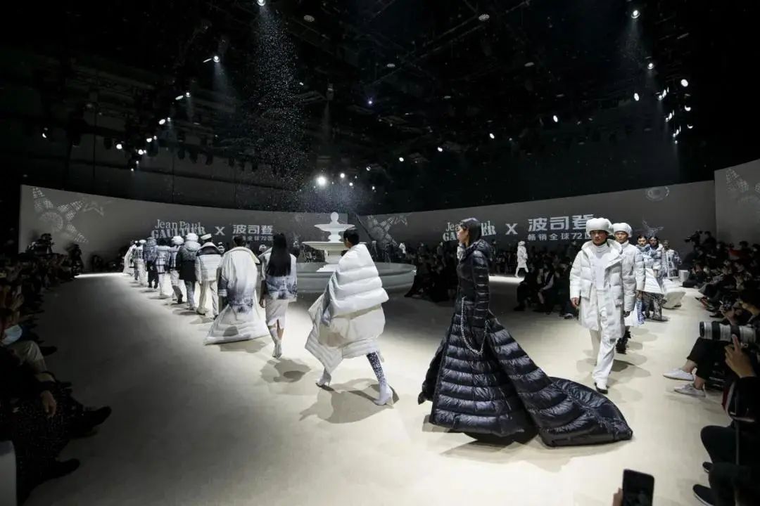 1629946651363832.jpg 1629946651363832.jpg