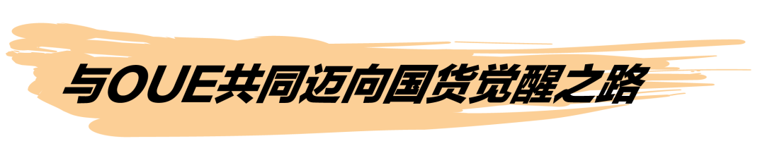 1629946693142033.png 1629946693142033.png