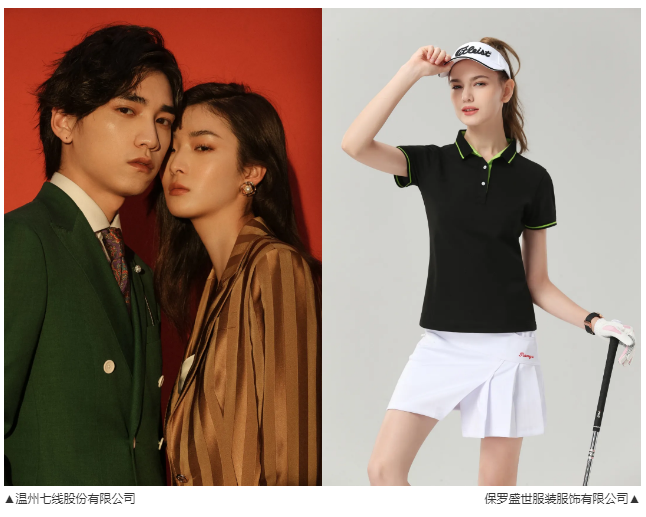 1629946837566453.png 16.png