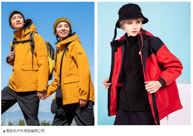 1629946859150278.png 18.png