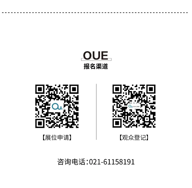 1629946963855633.png 20.png