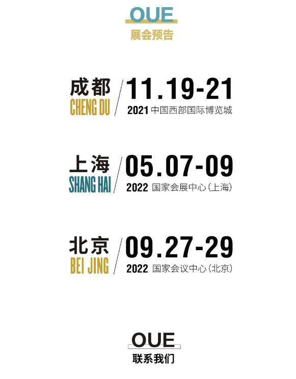 1629946973101989.png 21.png