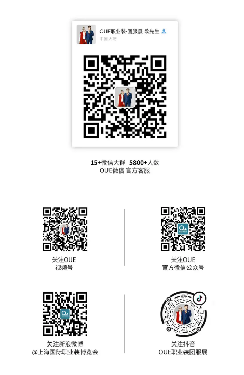 1629946980373129.png 22.png