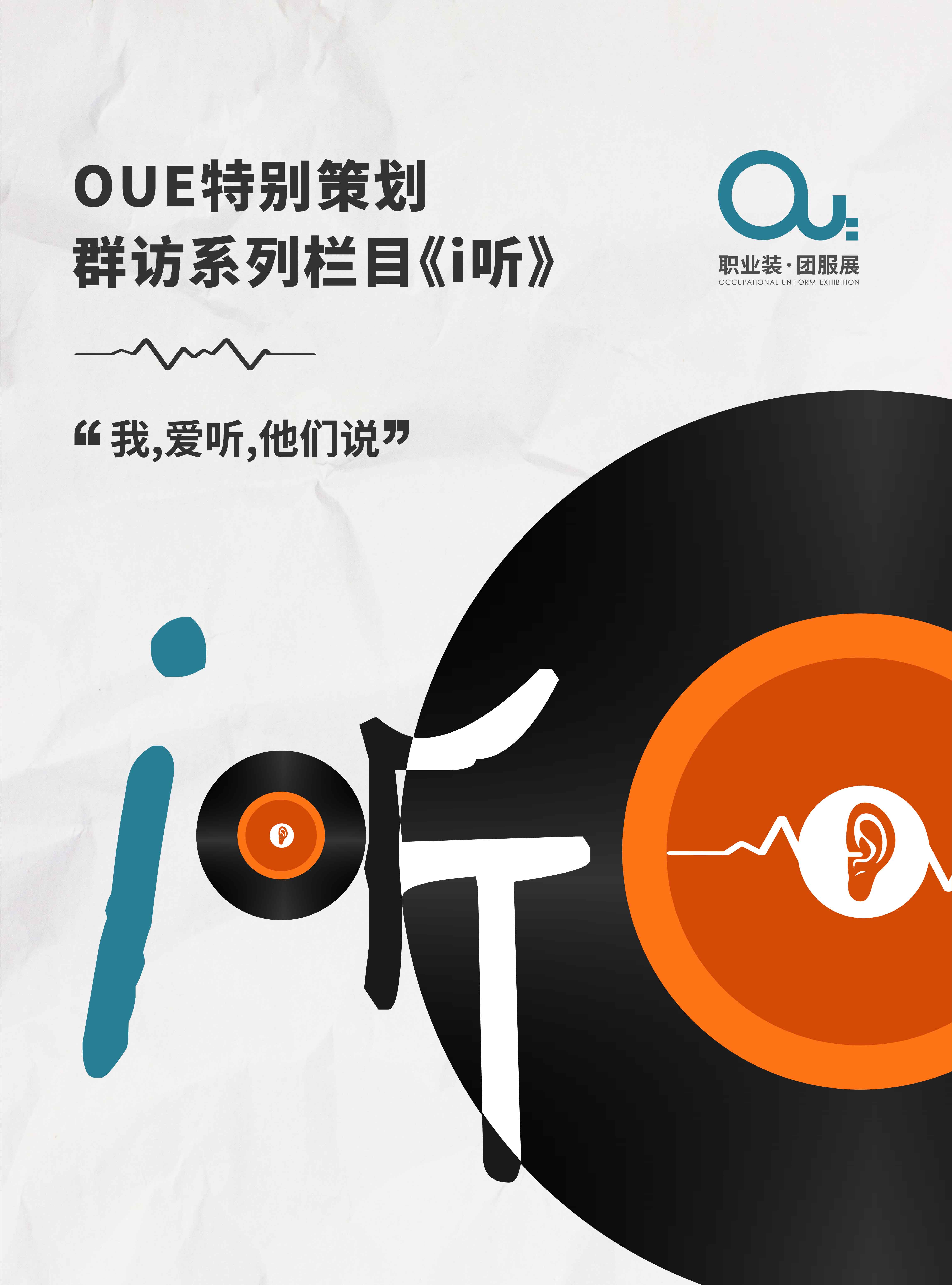 1631240699558108.jpg 1631240699558108.jpg