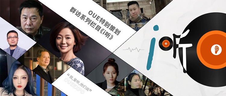 1631240752165422.jpg 2.jpg