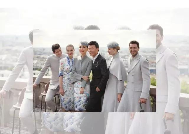 1631240793109605.jpg 4.jpg