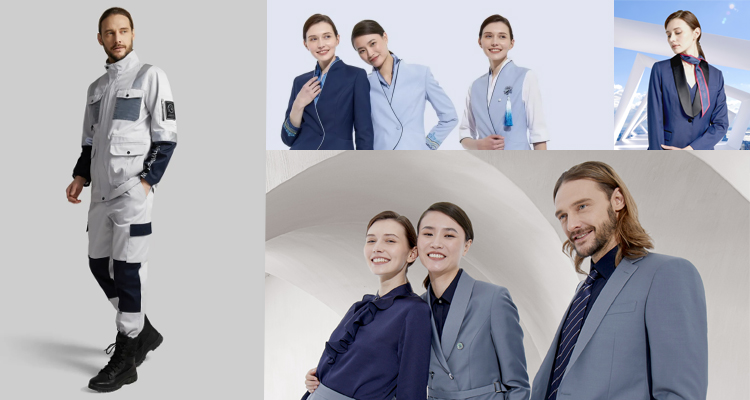 1631240819372521.jpg 5.jpg