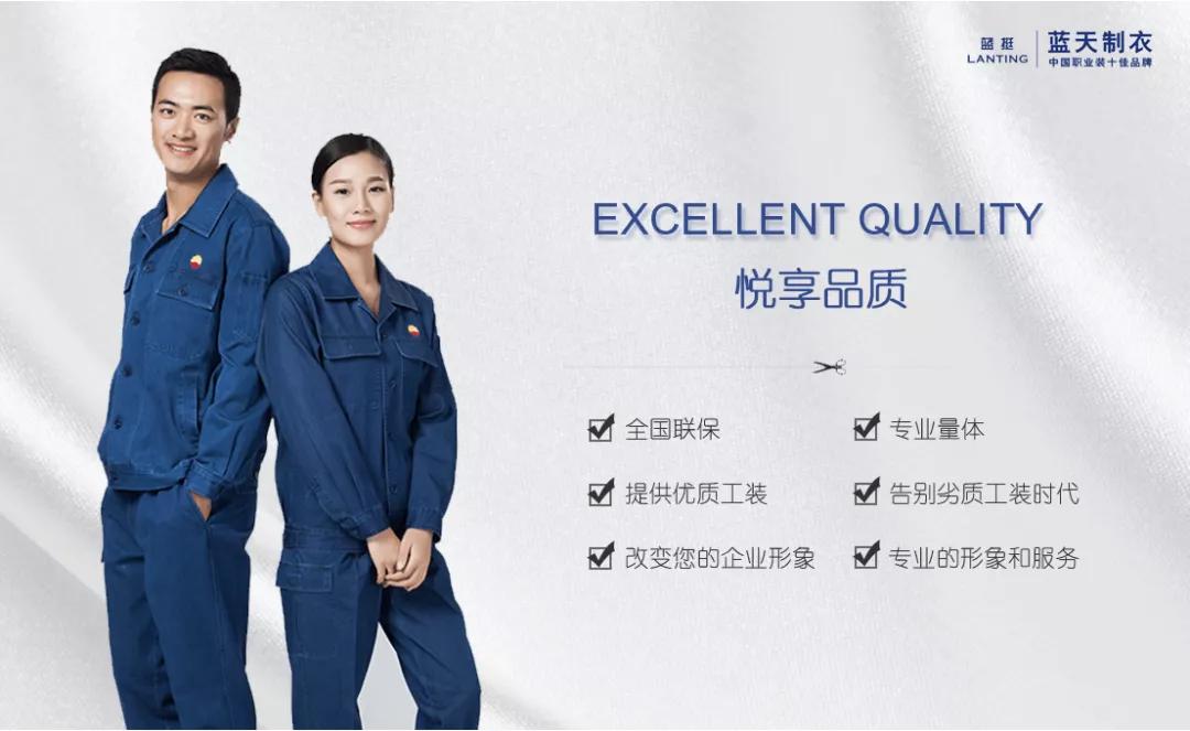 1631240828170588.jpg 1631240828170588.jpg