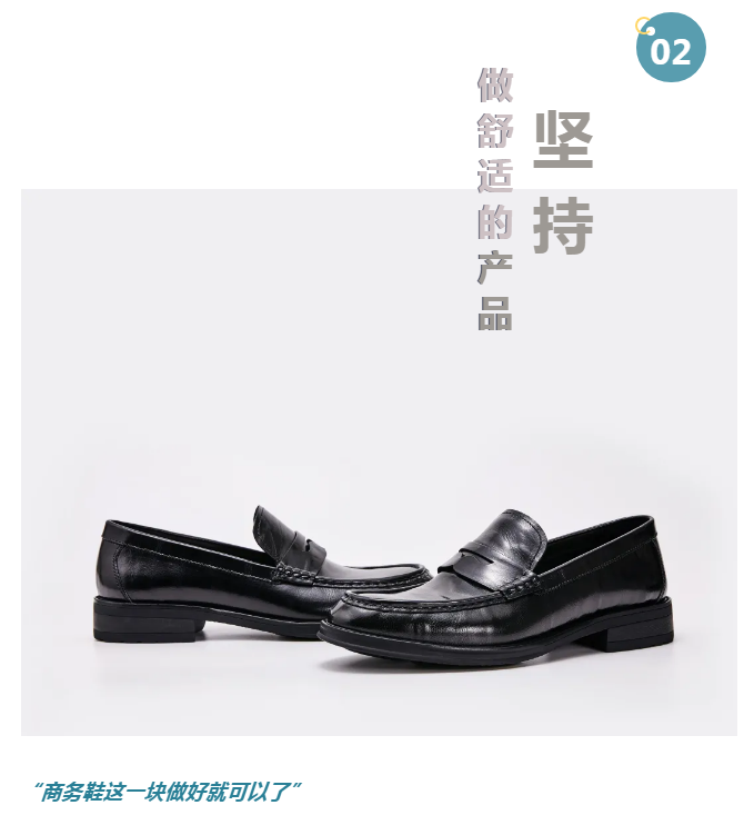 1631670135202953.png 4.png