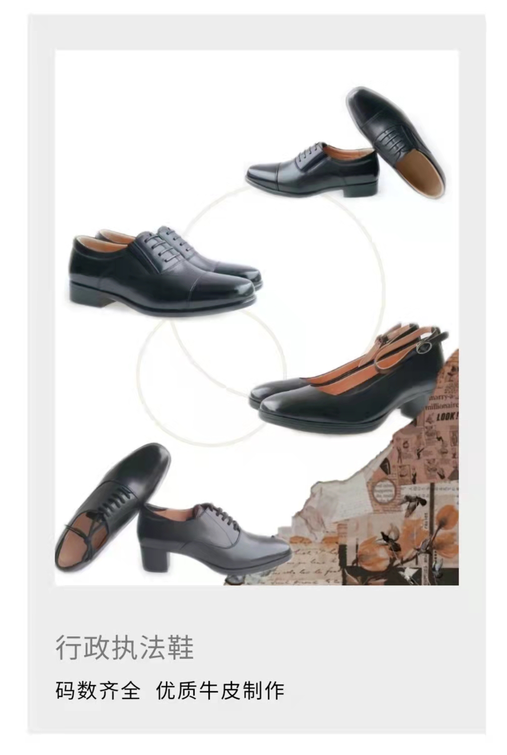 1631670647186576.jpg 1631670647186576.jpg