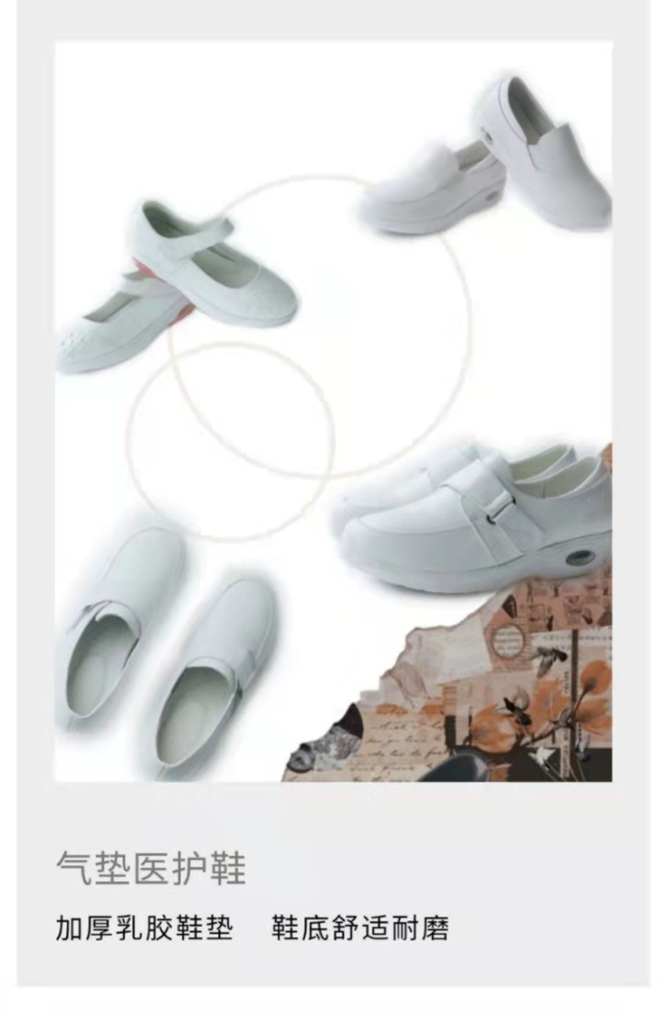 1631670988202271.jpg 1631670988202271.jpg