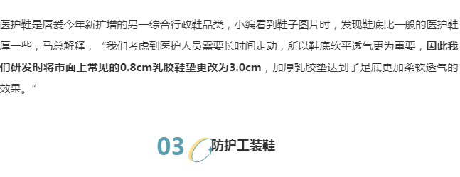 1631671027406938.png 11.png