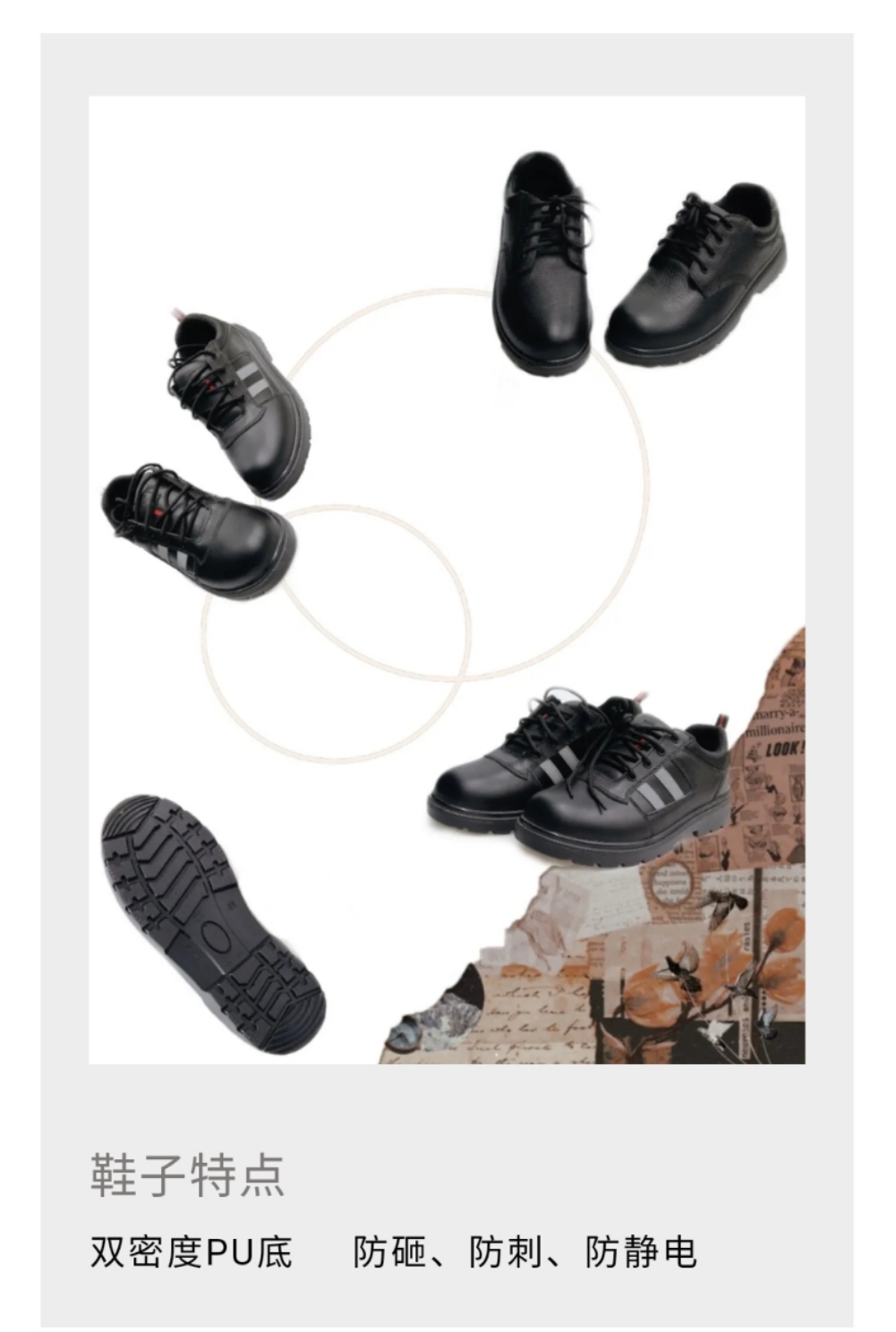 1631671117352544.jpg 1631671117352544.jpg