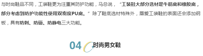 1631671194753866.png 13.png