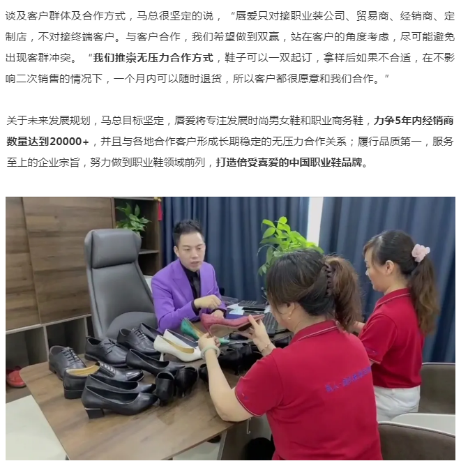 1631671383212615.png 18.png