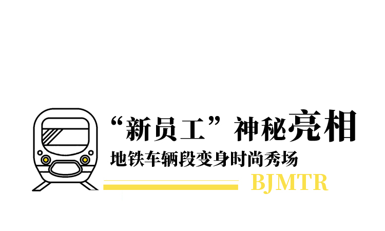 1632363532180932.jpg 1632363532180932.jpg