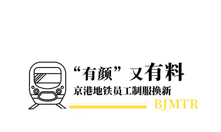 1632363560210871.jpg 4.jpg