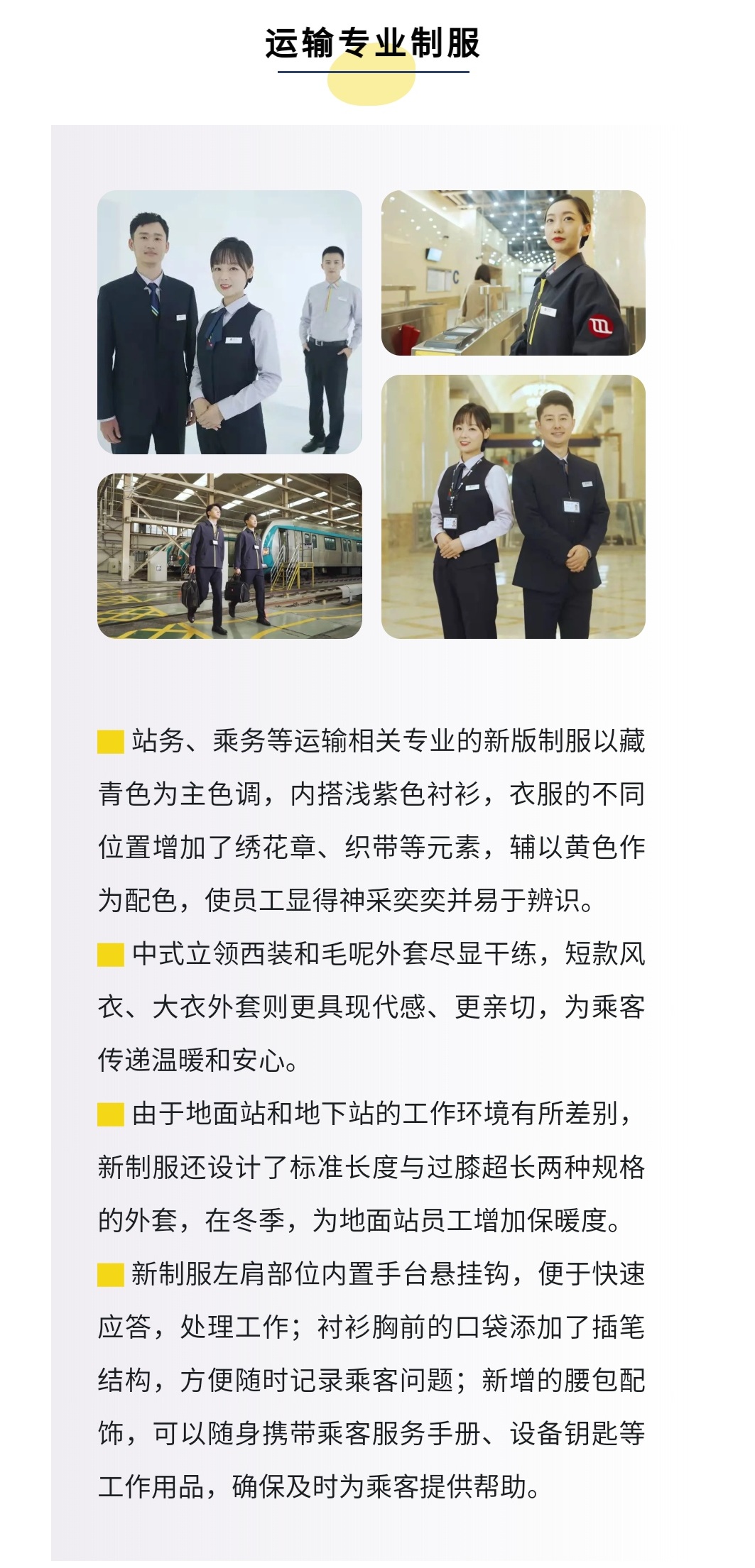 1632363577182424.jpg 1632363577182424.jpg