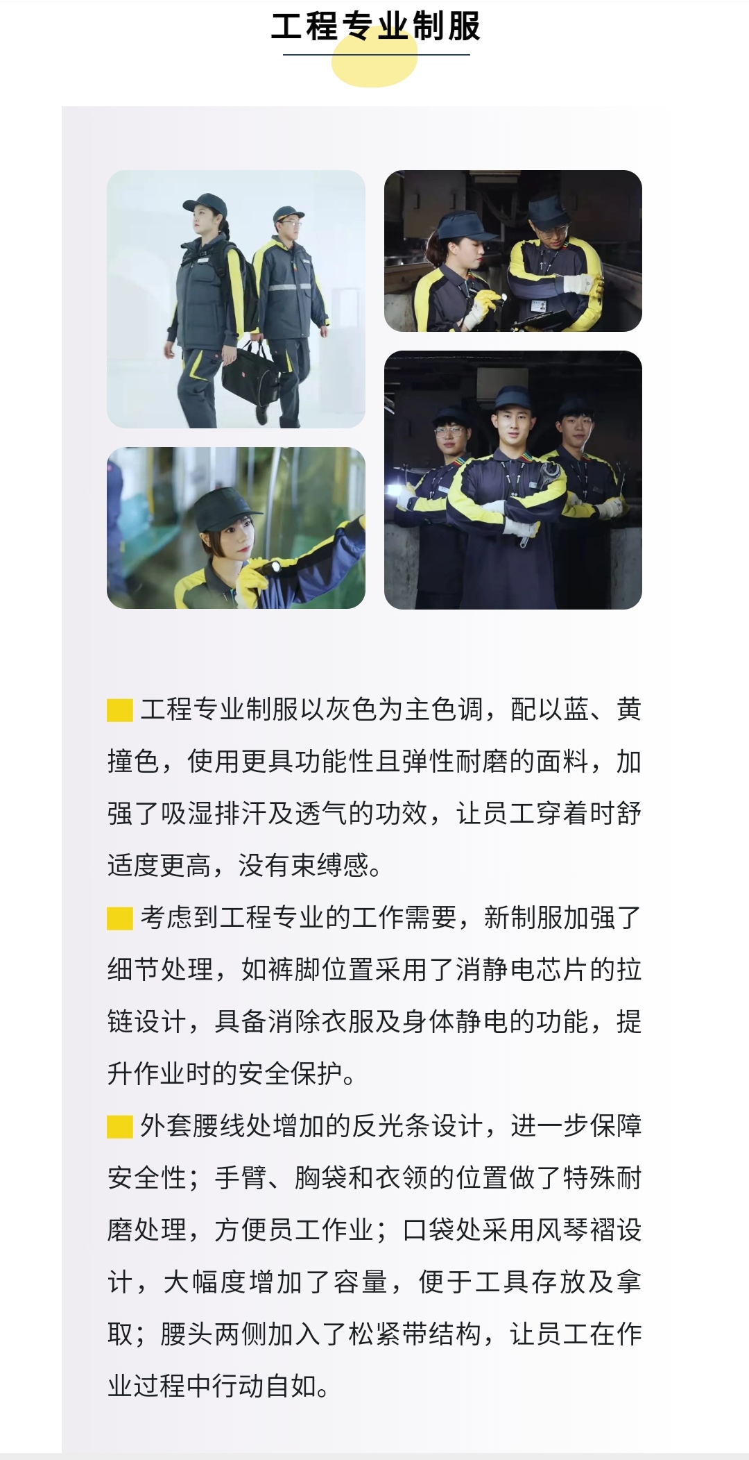 1632363585109799.jpg 1632363585109799.jpg