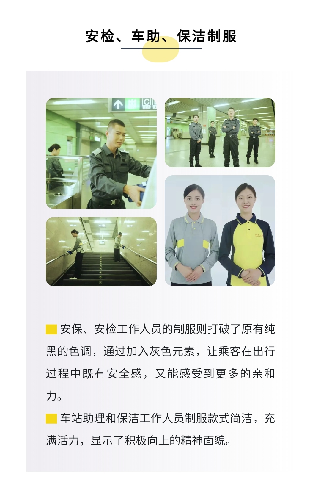 1632363620967394.jpg 1632363620967394.jpg