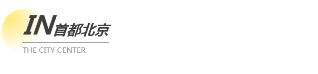 1634089245109817.png 3.png