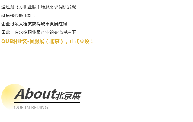 1634089395114741.png 5.png