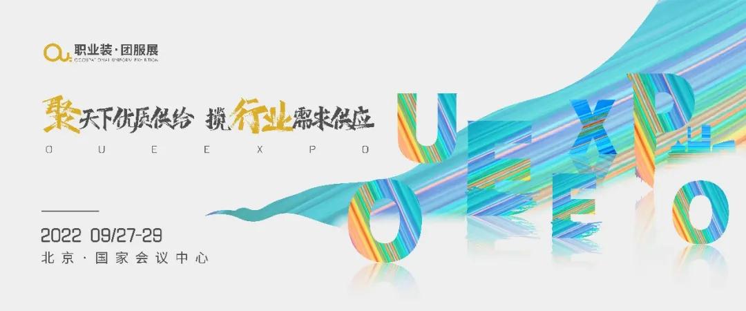 1634089458766054.jpg 1634089458766054.jpg