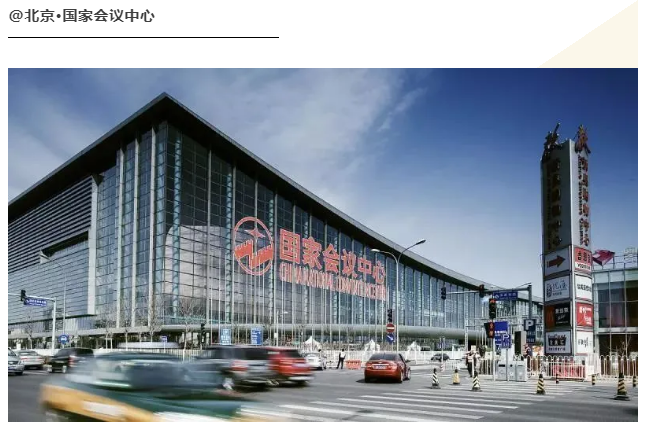 1634090001180166.png 1634090001180166.png