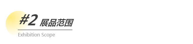 1634090185804812.png 10.png